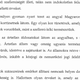 Illustration for article titled Miért igazán ijesztő Orbán levele a megszállási emlékműről?
